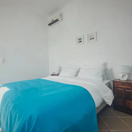 Sunset Aura Santorini Éxo Goniá