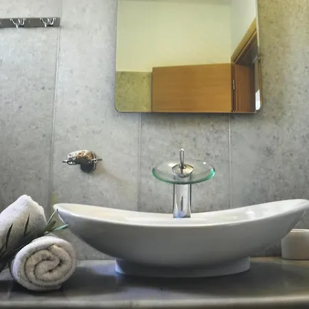 Sunset Aura Santorini *