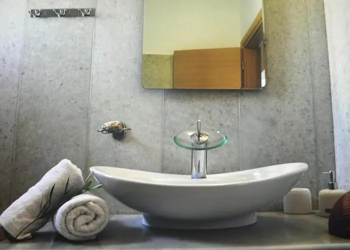 Sunset Aura Santorini *