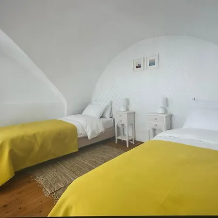 Sunset Aura Santorini